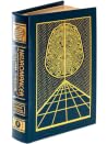 Neuromancer