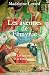 Les Avenues de Fémynie by Madeleine Lazard