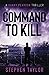 Command to Kill