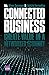 Connected Business: Create ...