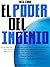 El poder del ingenio: Nueva edición ampliada (Spanish Edition)
