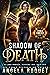 Shadow of Death: A Lana Har...
