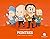 COL.COFFRET-PEINTRES 2 - 4E...
