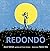 Redondo (Spanish Edition)