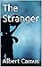 The Stranger by Albert Camus