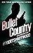 Bullet Country (Nova Bartko...