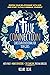 A True Connection - Christian Devotional For Teen Girls by Hillary Olive