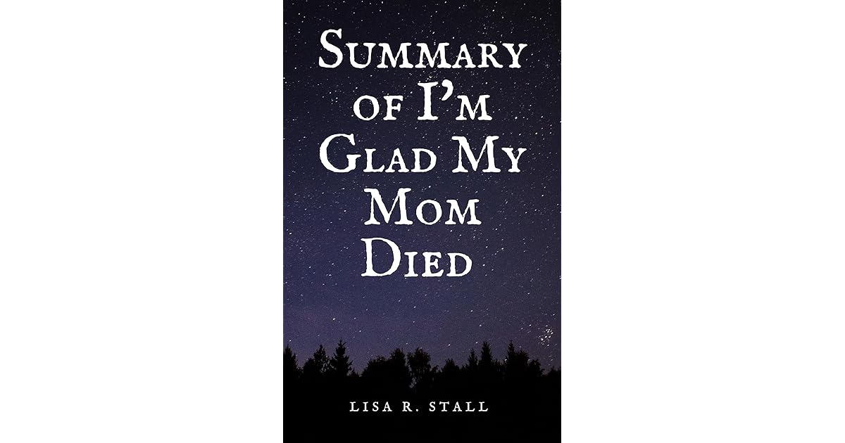 Summary of I