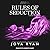 Rules of Seduction (Serve, #7)