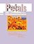 Petals Magazine Vol. 2 Seri...