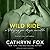 Wild Ride (Playing for Keeps, #2)