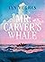 Mr Carver's Whale