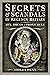 Secrets & Scandals in Regency Britain by Violet Fenn