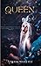 Queen: vampire Novel