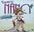 Fancy Nancy: children s boo...