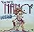 Fancy Nancy by Kim Austin