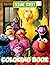 Sesame Street Coloring Book...