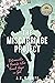 The Miscarriage Project by A.C. Babbitt