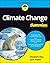 Climate Change for Dummies
