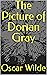 The Picture of Dorian Gray