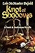 Knot of Shadows (Penric and...
