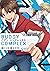 Buddy Complex - Vol.1 (Dengeki Comics NEXT) Manga