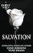Salvation