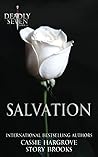 Salvation