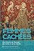 FEMMES CACHÉES: Une histoir...