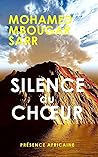 Silence du choeur