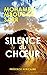 Silence du choeur