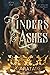 Cinders & Ashes Book 5: A Gay Retelling of Cinderella