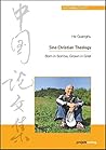 Sino-Christian Th...