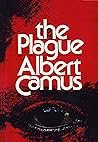 The Plague