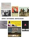 Arte e Ativismo a...