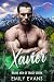 Xavier (Brave Men of Tracy ...