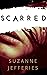 Scarred