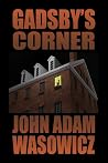 Gadsby's Corner