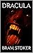 Dracula (Crow Hollow Classics)