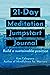 21-Day Meditation Jumpstart...