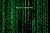 (Pen)geance: A hacker and m...