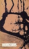 Horizons Horizons