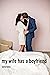 My Wife Has a Boyfriend: A ...