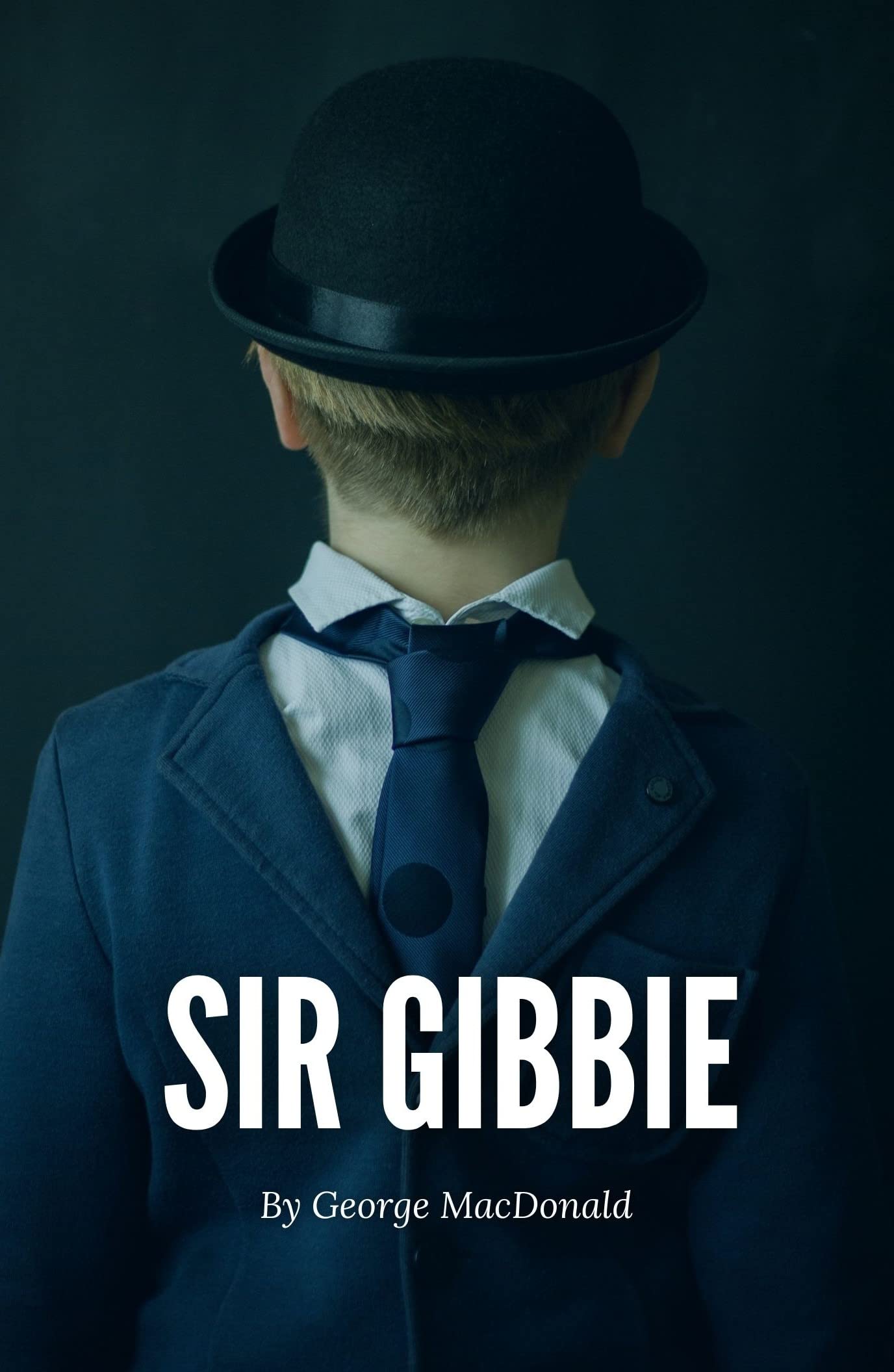 Sir Gibbie