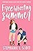 Free Wheeling Summer (Love on Summer Break)