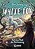 Auf dem Pfad der Bestimmung (White Fox #3)