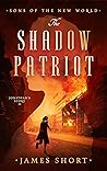 The Shadow Patrio...
