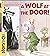 A Wolf at the Door: World c...