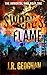 Swords of Flame (The Immort...
