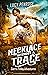 Necklace Without A Trace by Lucy Penrose